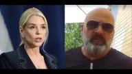 ‘Baffled’: Pam Bondi Fired DOJ Official Caught Saying Republicans Will Be Scrubbed from the Infamous Files — and Now a Scathing New Lawsuit May Come Back to Bite Her