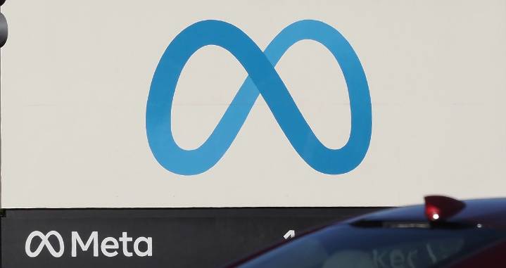 España: Meta fue condenada a pagar millonada a medios por competencia desleal