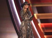 11 of the best outfits at the CMA Awards and 7 that missed the mark