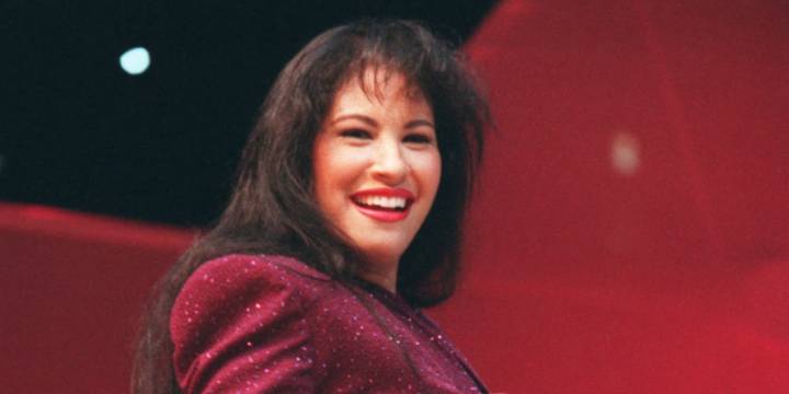 Selena Quintanilla, el legado que sigue brillando a 30 años de su muerte y el informe forense que reveló detalles inéditos