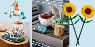 I'm a LEGO Expert—These Are the Black Friday Deals I'm Shopping