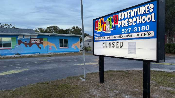 News to Know for Nov. 27