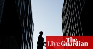 Australia politics live: NDIS a ‘trainwreck’, one of scheme’s architects warns; Watt ‘prepared to compromise’ on nature bill
