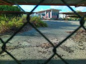 El PSOE cree que Saint Gobain ha incumplido su deber urbanístico