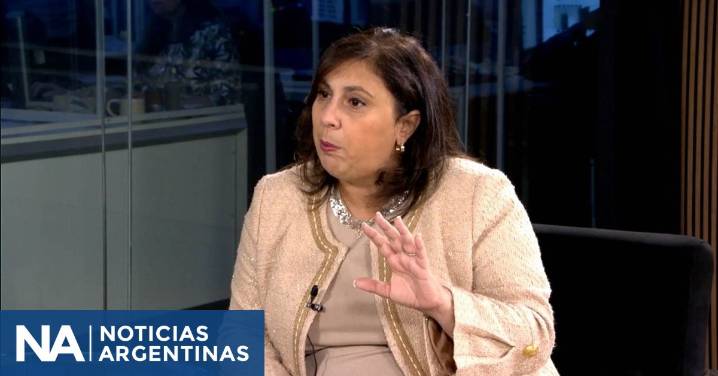 Reacciones del arco opositor a la salida de Francos del Gabinete de Javier Milei