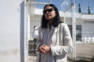 Dejan sin efecto sentencia contra López Zavala; ordenan emitir un nuevo fallo