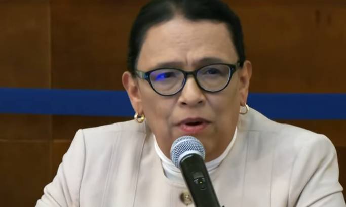 Gobernación ofrece diálogo ante bloqueos carreteros y señala motivaciones políticas