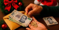 ¡Ni vales ni regalos! Lo que debes saber sobre tu aguinaldo 2025