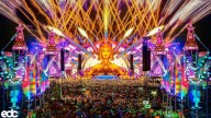EDC 2026: fechas, lugar, horarios, boletos, lineup y más