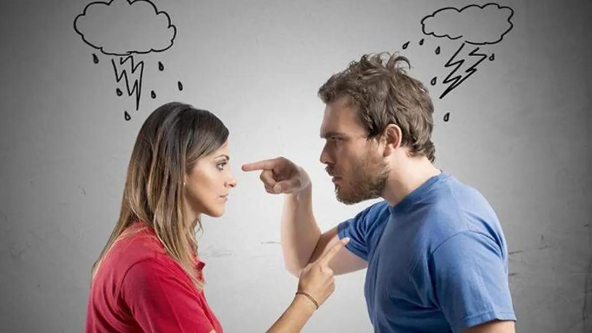 Recibieron atención médica por agresiones de pareja más de mil mujeres en Chihuahua durante 2025