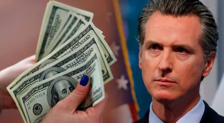 ATENCIÓN, ciudadanos en California: este es el SALARIO MÍNIMO que regirá desde enero de 2026