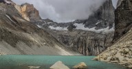 "Se ha estigmatizado a los guardaparque": Sindicato de Conaf defiende labor tras tragedia en Torres del Paine