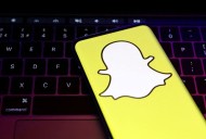 Snap beats revenue estimates on ad boost, unveils deal with Perplexity AI