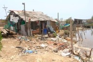 CEPAL señala a México como el país que más redujo la pobreza en América Latina