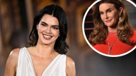Kendall Jenner Reflects on Her Relationship with Caitlyn During Emotional Family Reunion