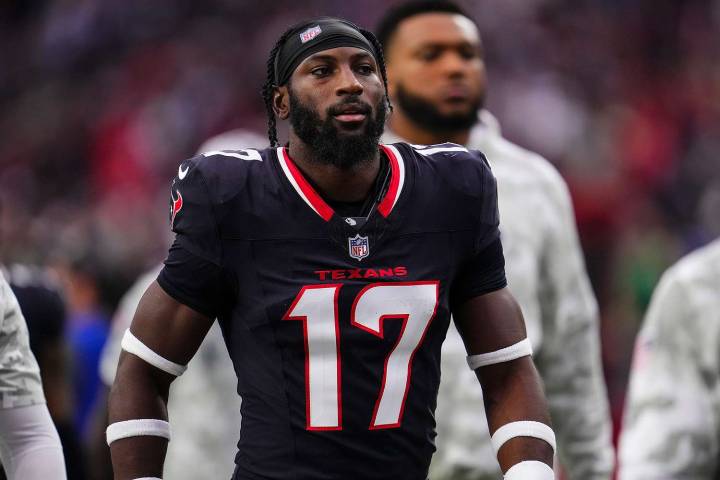 NFL Star Kris Boyd in 'Critical Condition' After Shooting