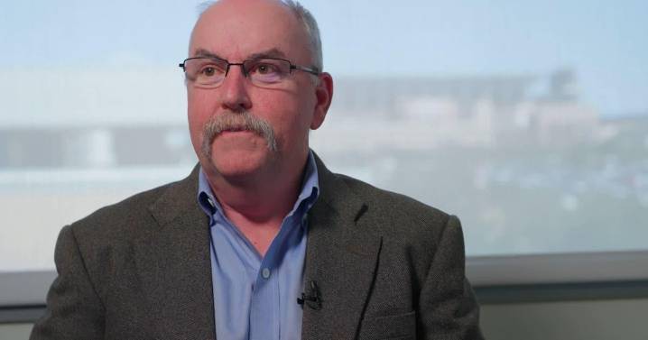 High turkey prices expected this holiday season