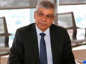 México e India deben hacer sinergia para fortalecer cadenas de suministro