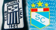 Ex Alianza Lima dio el golpe en el mercado tras firmar por Cristal hasta 2027: "Ataque celeste"