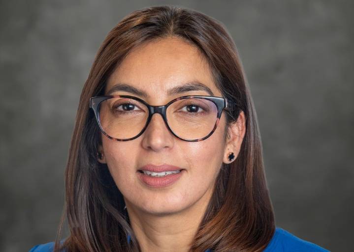 Cupertino City Council appoints Tina Kapoor as city manager