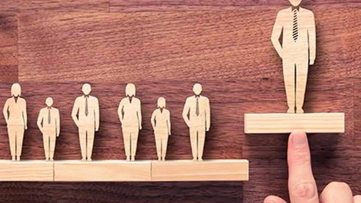 Lateral entry in PSU Insurance and SBI: Proceed with caution