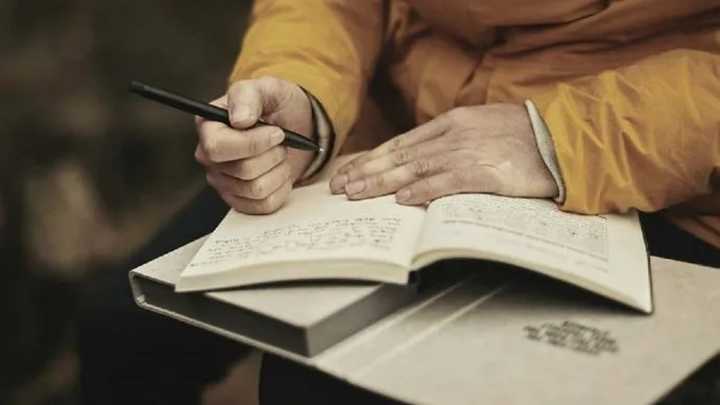 Lanzan el Programa Federal "Creá tu historia": ¿De qué se trata?