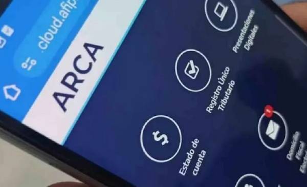 ARCA interrumpirá el débito automático de autónomos y monotributistas si acumulan pagos rechazados