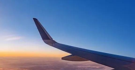 Francia aplicará multas de hasta 20.000 euros a pasajeros conflictivos en vuelos