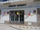 Fundación Nacimiento recuerda que realiza aptos físicos para aspirantes a la Policía