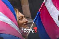 Corte Suprema avala orden de Trump de eliminar tercer género en pasaportes