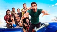 De De Pyaar De 2 Advance Booking: Ajay Devgn Starrer Collects Rs 1.37 Crore Ahead Of Release