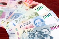 México aprueba el aguinaldo de 40 días: estos serán los trabajadores que recibirán el nuevo pago