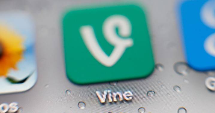 Beloved social media app makes a comeback and it has a strict new rule that fans love