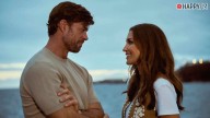 Camino a Arcadia: ¿cuántos capítulos tiene la serie de William Levy y Paula Echevarría?