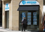 Solo cuatro municipios de Gipuzkoa ofertan más de 10 pisos en alquiler al mes