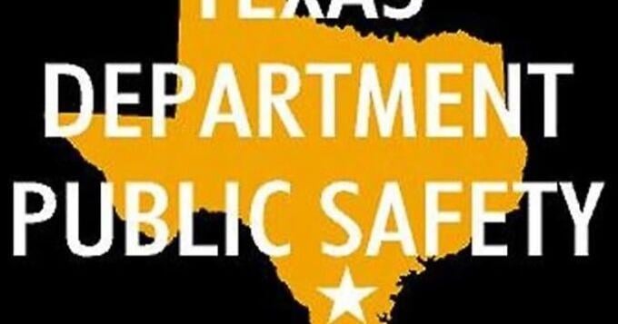 Zavalla woman died after a wreck south of Lufkin