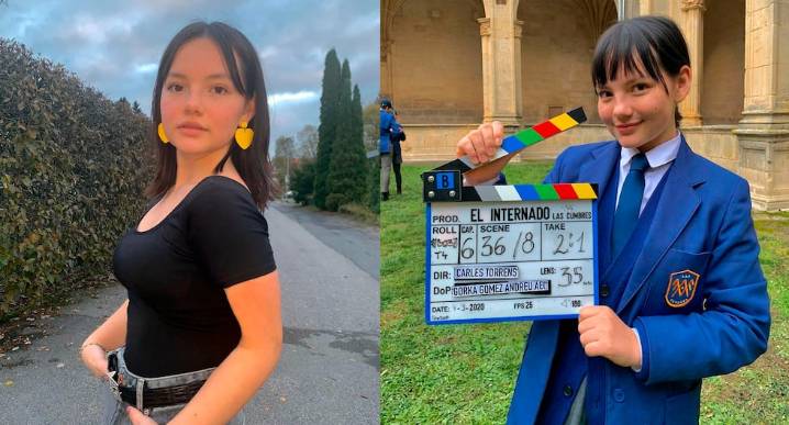 “La Pecas” cancela llegada a Trujillo por inseguridad