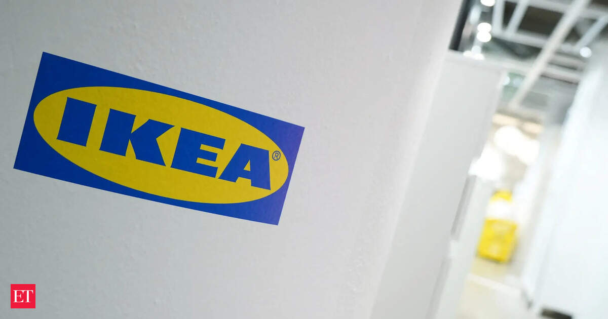 Puravankara leases 1.2 lakh sq ft retail spaces to IKEA India in Bengaluru