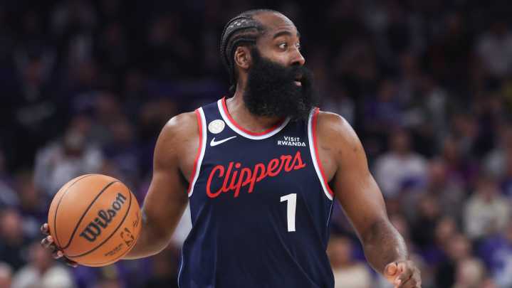 Suns at Clippers odds, picks and predictions