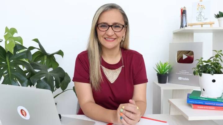 Pocos lo saben: por qué en la Argentina se trata a la gente de “vos” y no de “tú”