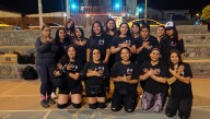 Club de mujeres en Vallenar impulsa el patinaje y anuncia su primer evento comunitario