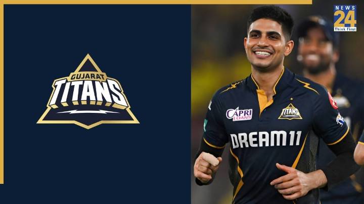 GT IPL 2026 Retention: Shubman Gill Retained, Sherfane Rutherford Traded – Full of List of retained and released players