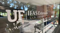 Pinellas Co. to continue UF/IFAS Extension partnership