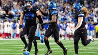 Detroit Lions grit remains constant in tumultuous season