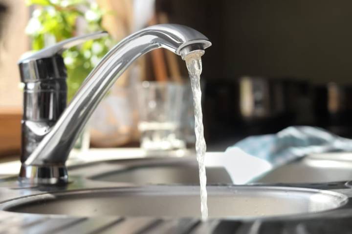 Alerta. Qué es el arsénico que aparece en el agua de varias localidades argentinas