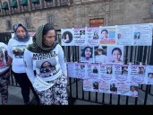 INE urge a 22 comisiones de búsqueda estatales firmar convenios para agilizar identificaciones