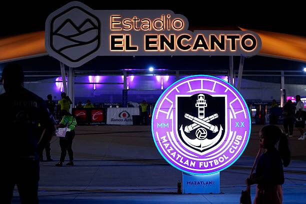 Mazatlán es vendido al Atlante: Así sería su regreso al máximo circuito