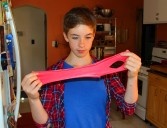 Slime, 2 games inducted into Toy Hall of Fame in Upstate NY