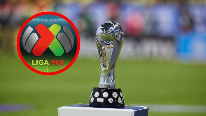 Liga MX: inicia hoy la Liguilla del futbol mexicano; ¿a qué hora y dónde ver los partidos?
