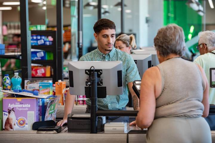 Mercadona abrirá una nueva tienda en Illescas (Toledo), que tendrá sección ‘Listo para Comer’
